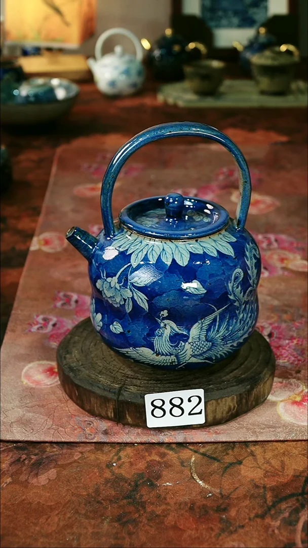 茶碗...........882