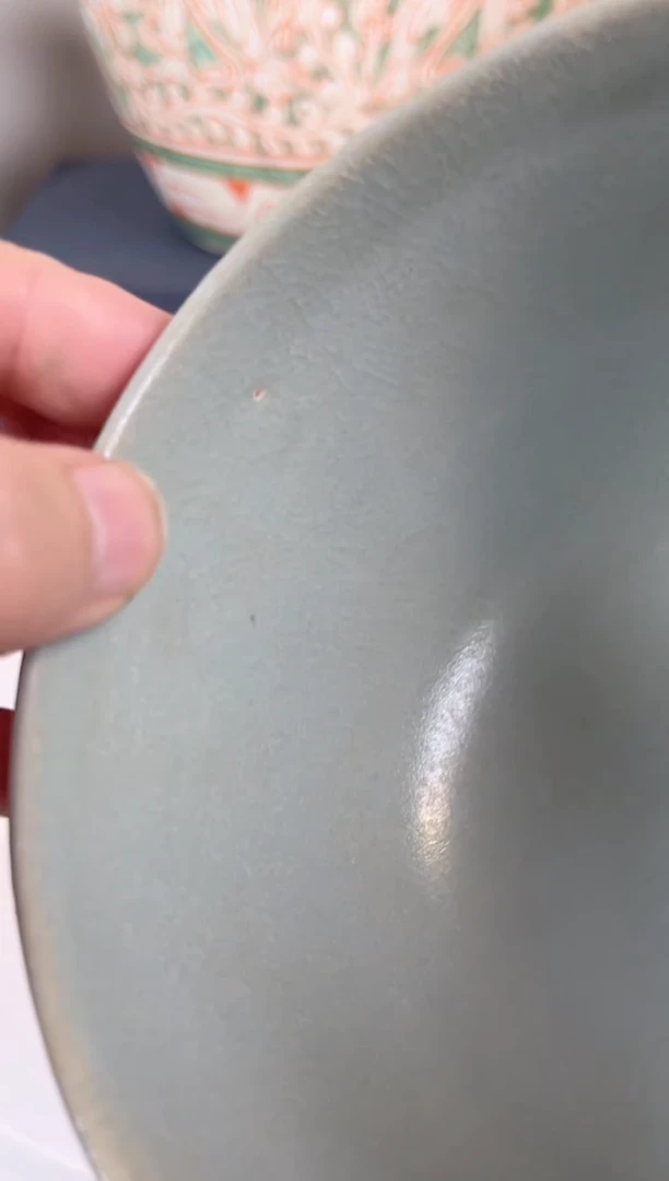 摆件瓷器瓷器瓷器摆件