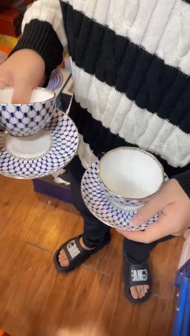 杯鸿辉家品牌瓷器，京东包邮！