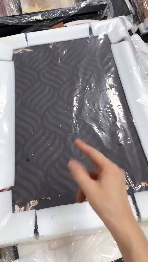 竖款仓库清货 默认瑕疵 完美主义慎拍