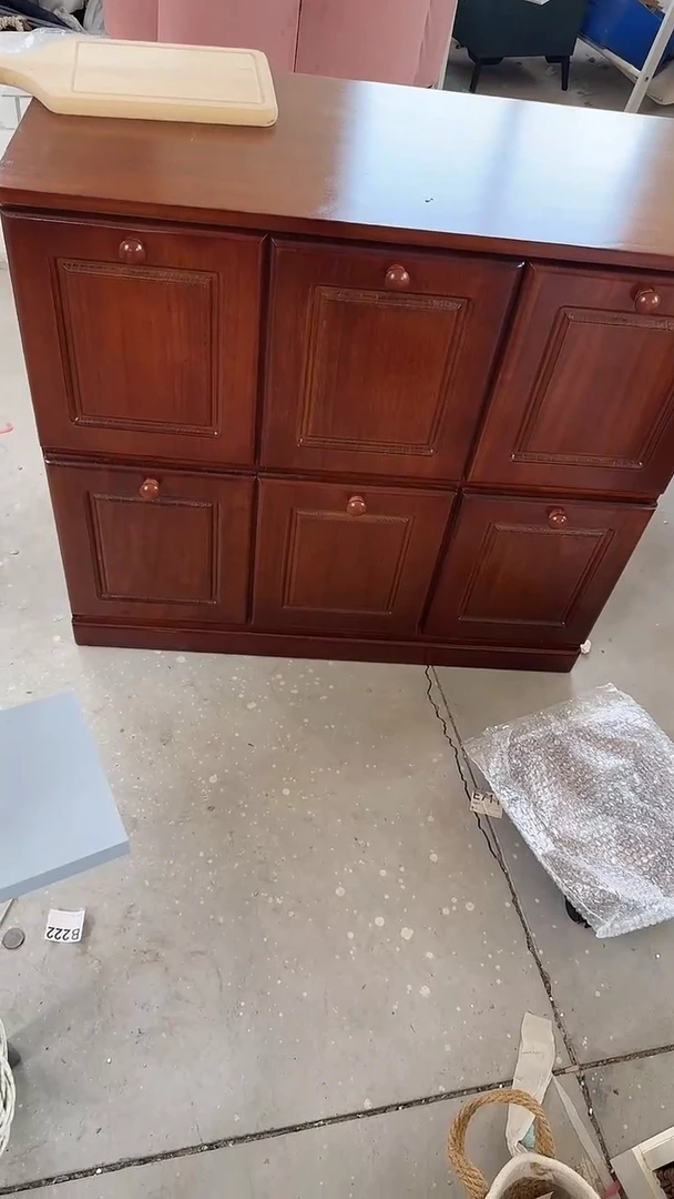 样品单品孤品915