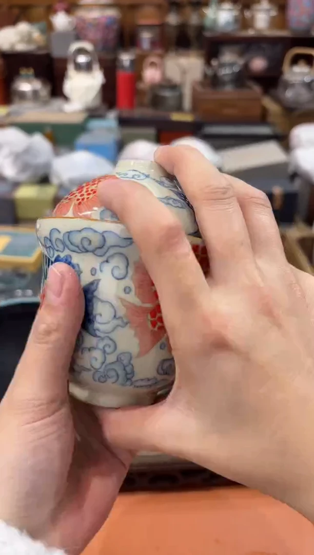 【闪购商品】杯@@@@@@@@@@@@3781