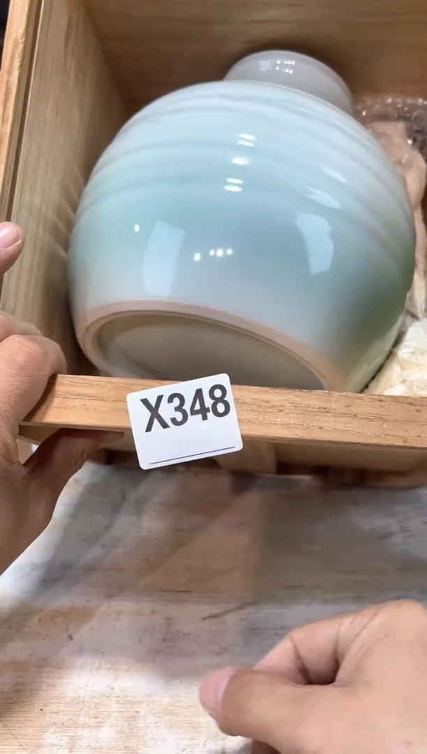 瓷片九***9直播定闪专用链接215244