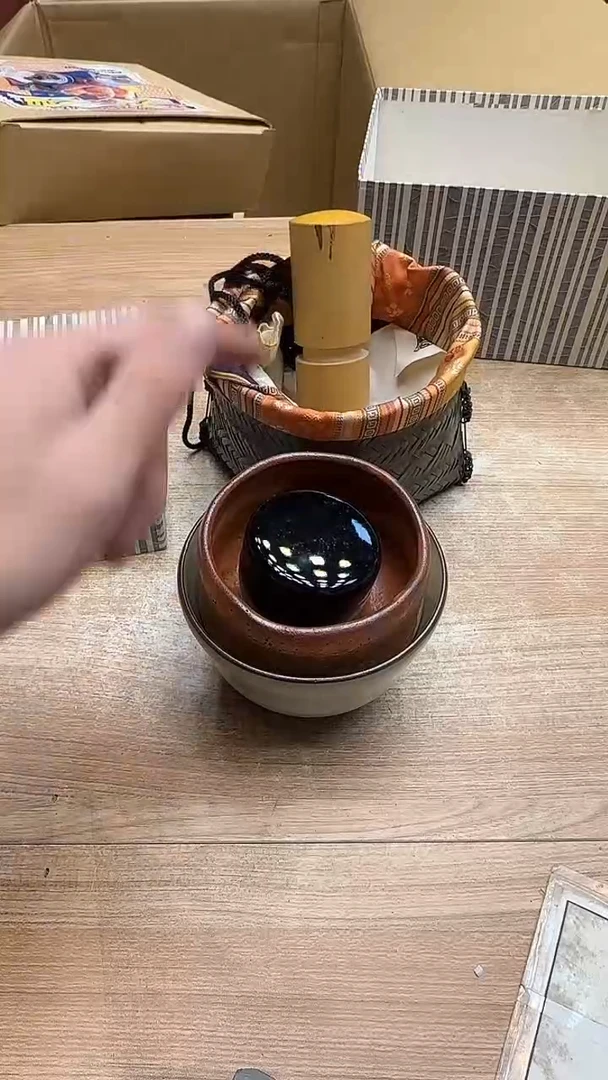 宁***工2984墨樱社专属定闪链接瓷