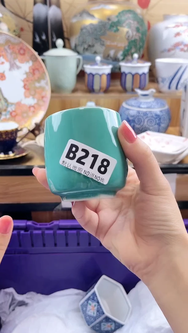 晞***?==============b218