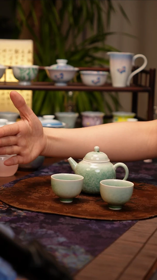 22222222222222222222