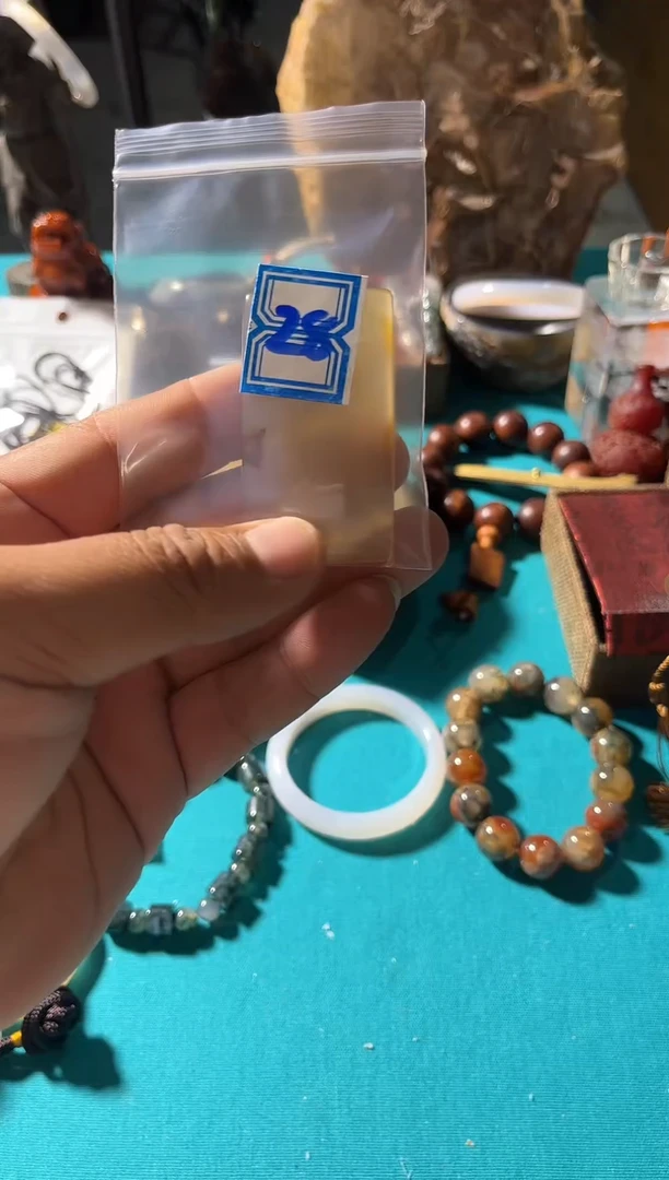 玛瑙/玉髓颈饰合金名大哈哈哈哈哈哈