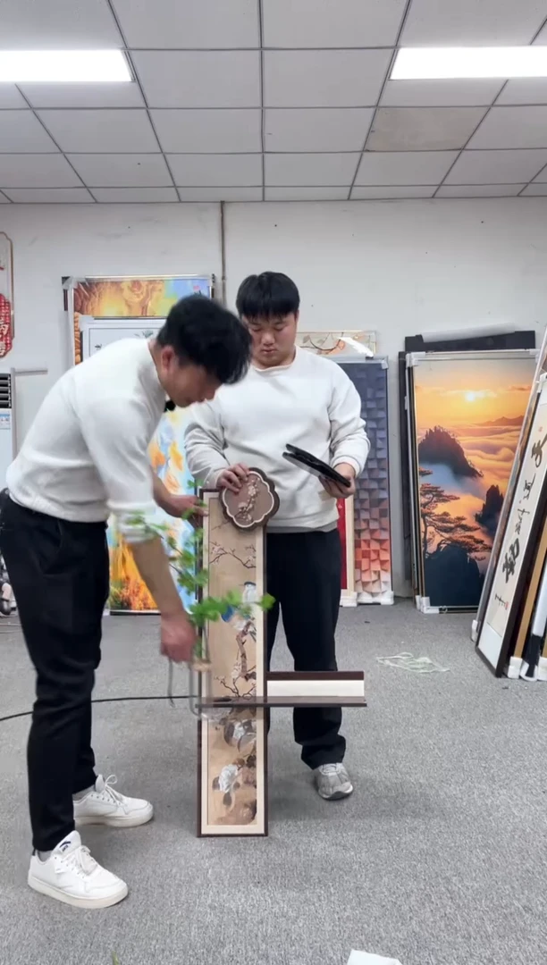 高货清仓 微瑕介意勿拍  50*100