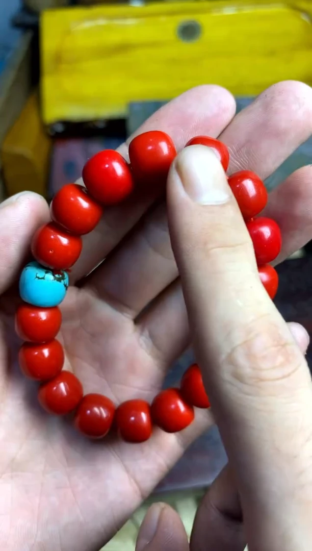 主播推荐主播推荐