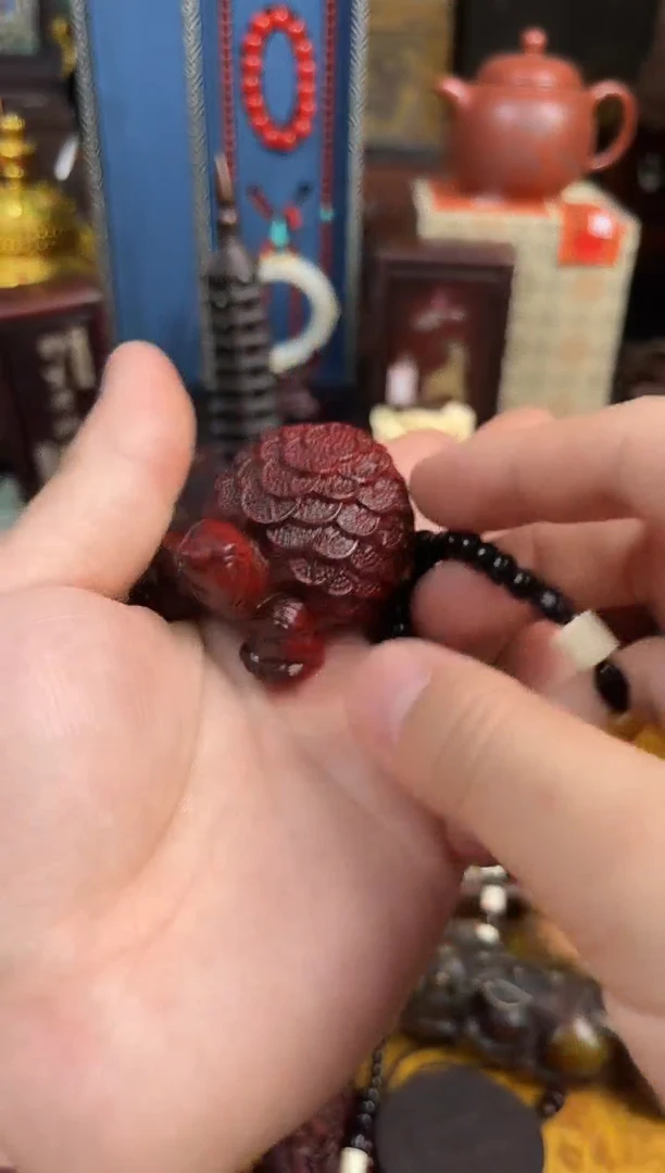 锦华斋百货专属闪购14