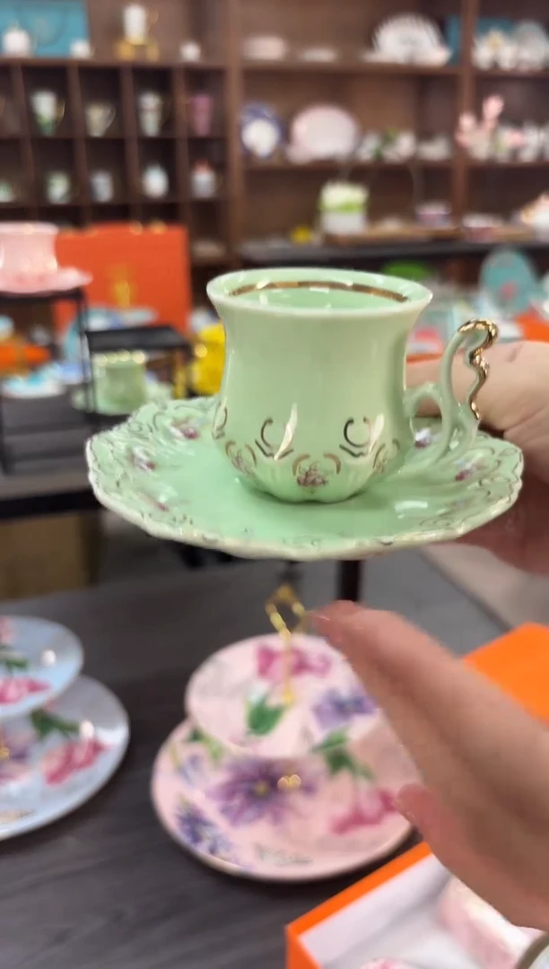 【闪购商品】瓷片SKUSKUSKUSKU65
