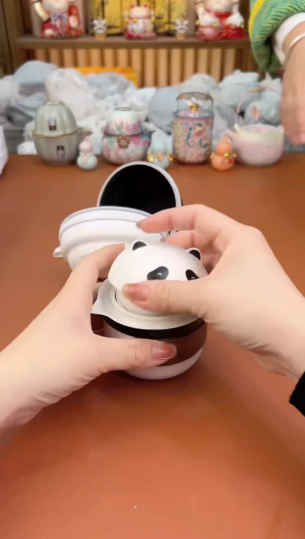 @@允礼茶器通用链接 这个真的很便宜