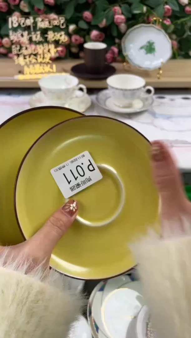 瓷片小***?11+2狗哥瓷器直播间111
