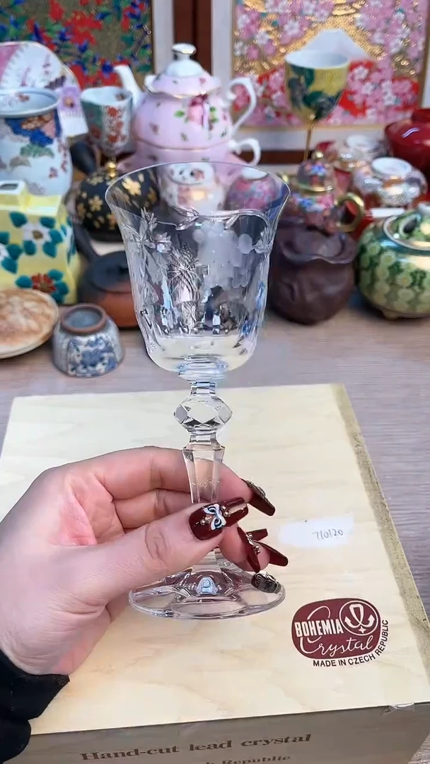 【闪购商品】摆件陶瓷陶瓷陶瓷陶瓷