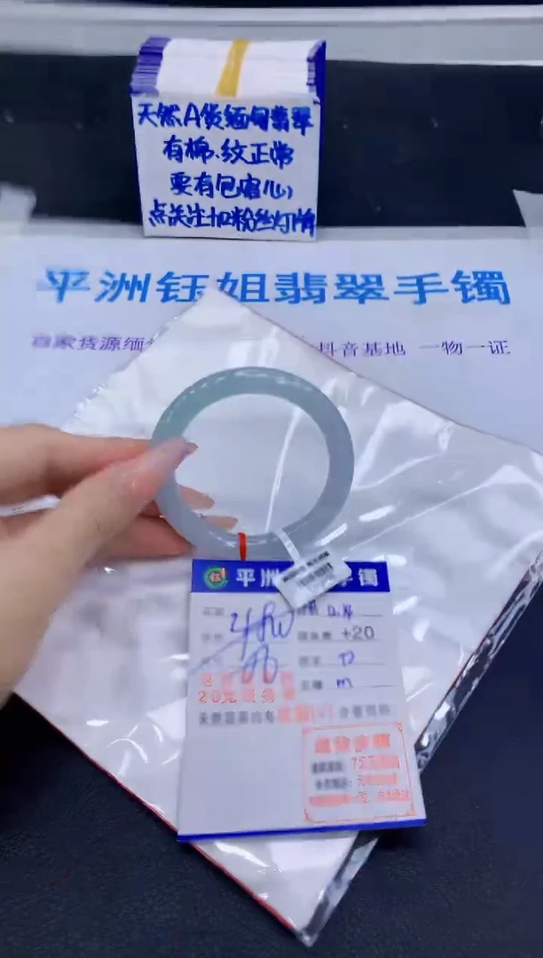 未镶嵌手镯翡翠111111