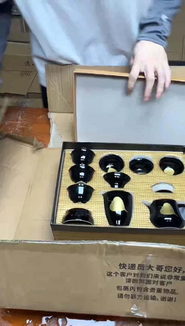 其他精品茶具@@@@@@@@@@@@