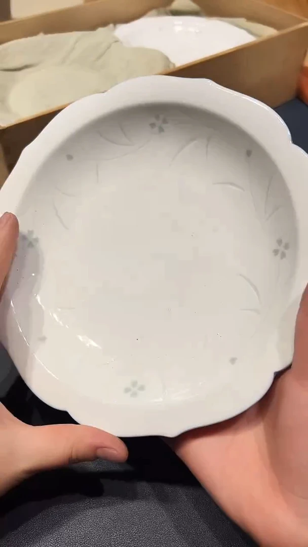 瓷片1214好好好好好好