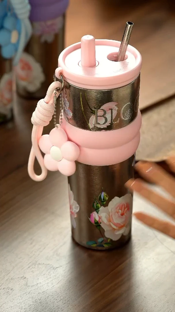 11留器茶斋高货瓷器@@LQ0649