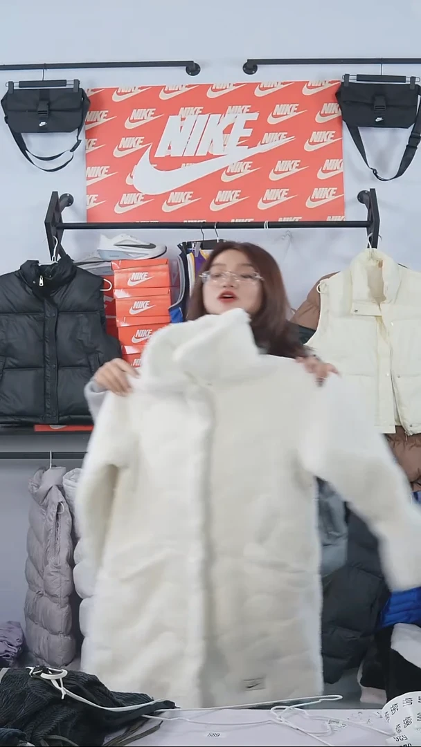 484编码瑕疵修复过款直播间M