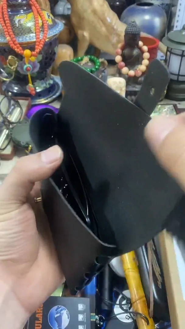 【闪购商品】瓷片闪购商品如图所示