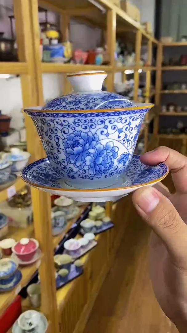 好看不贵经济实惠8