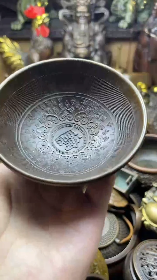 闪购链接，点击下单，有运费险