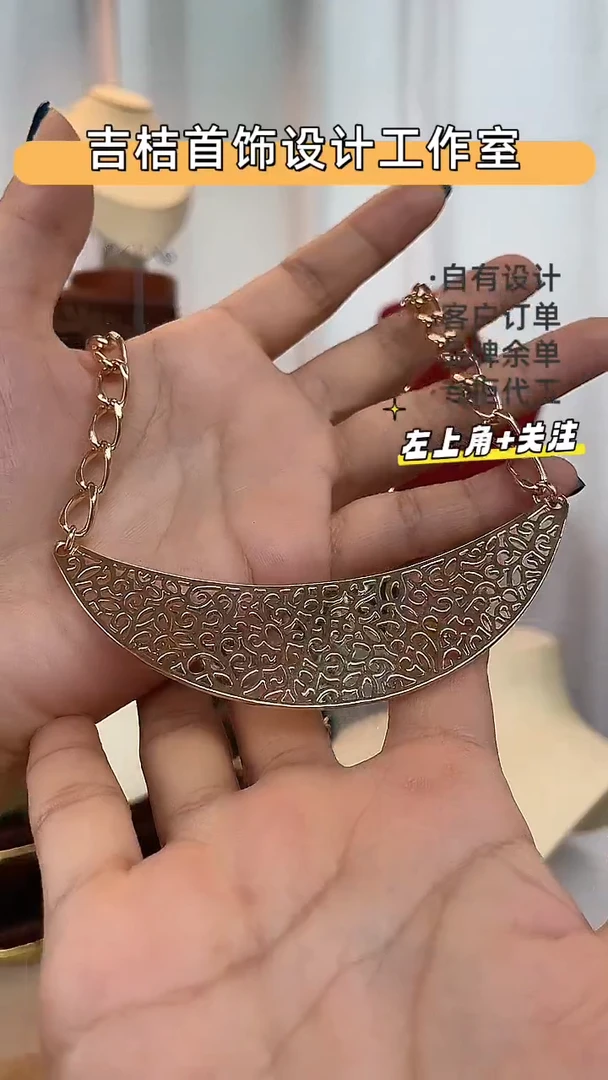 合金锆石合金锆石X-4392