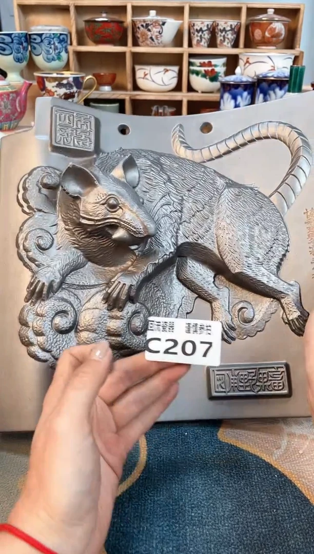 瓷片闪购闪购闪购闪购