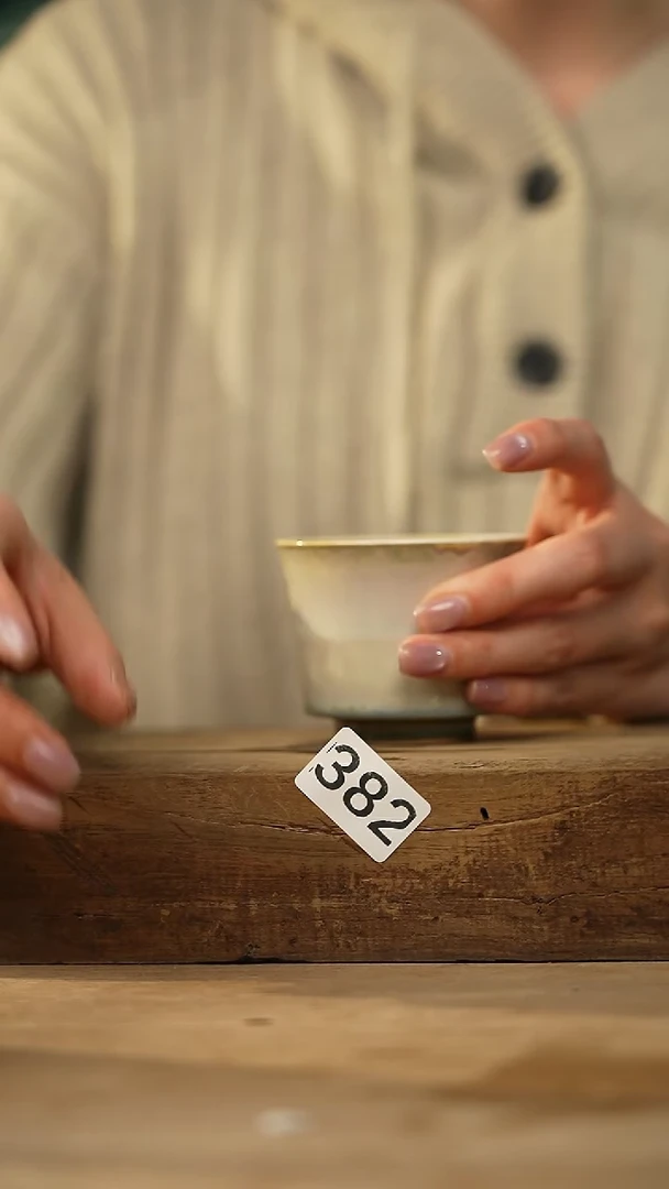 【闪购商品】瓷片！！不顾一切之落单福利杯！！