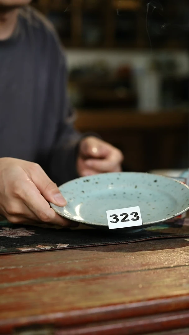 瓷片标题标题标题标题