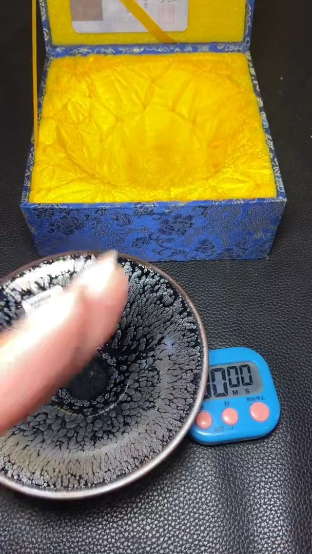 茶盏靖一一一一一一一一一
