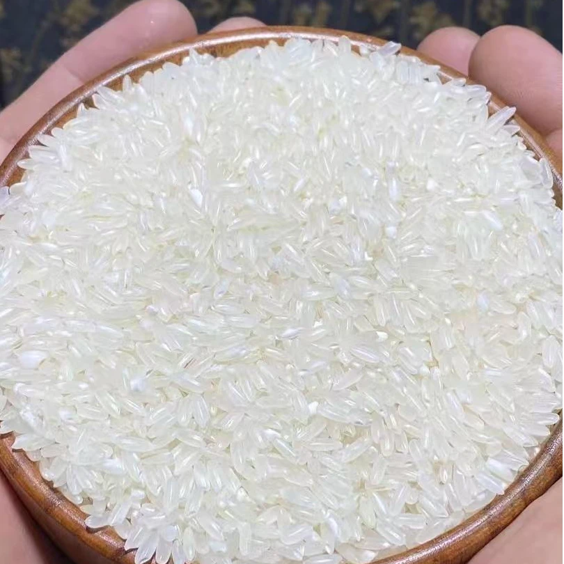 阿双专属链接  东北五常大米  10斤装