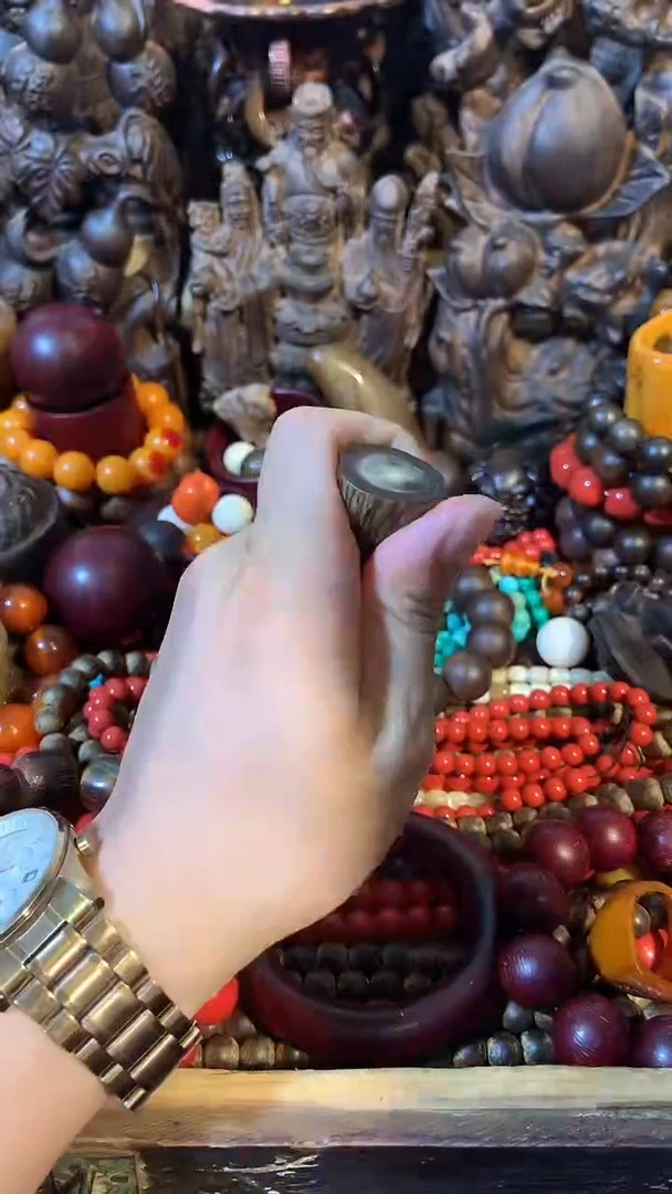 木如图所示闪购链接