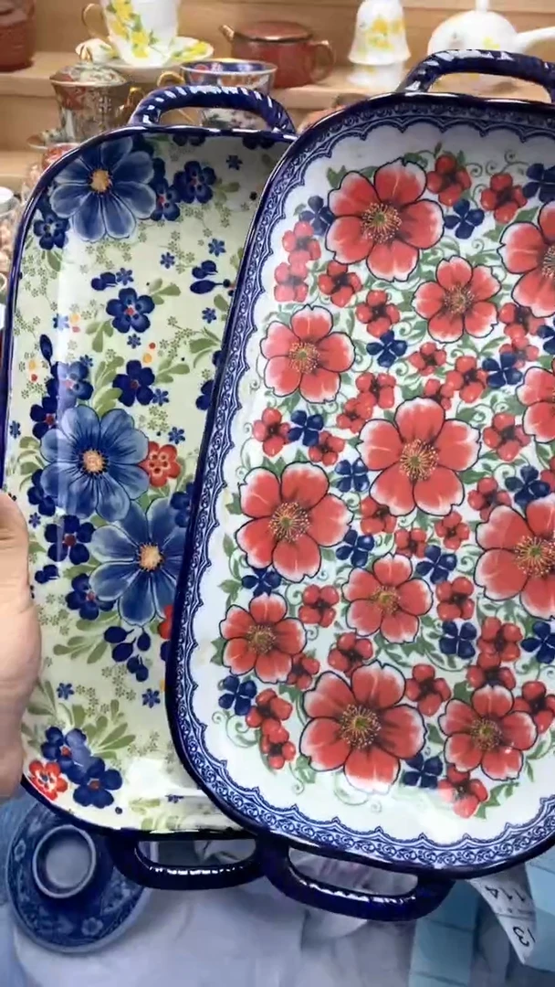 【闪购商品】【闪购商品】【闪购商品】