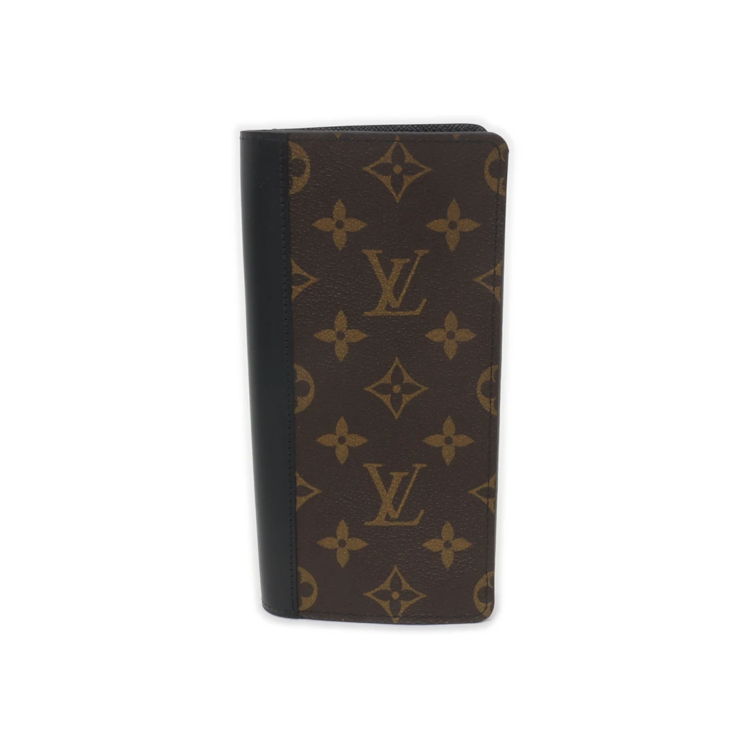 红布林/A2/路易威登/30227664/z/121796