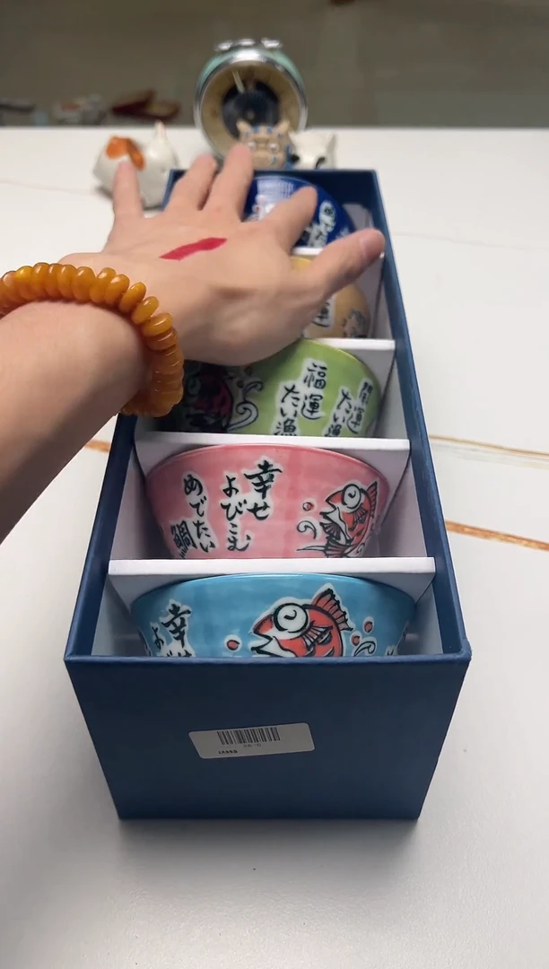瓷片陶茶文玩陶茶文玩