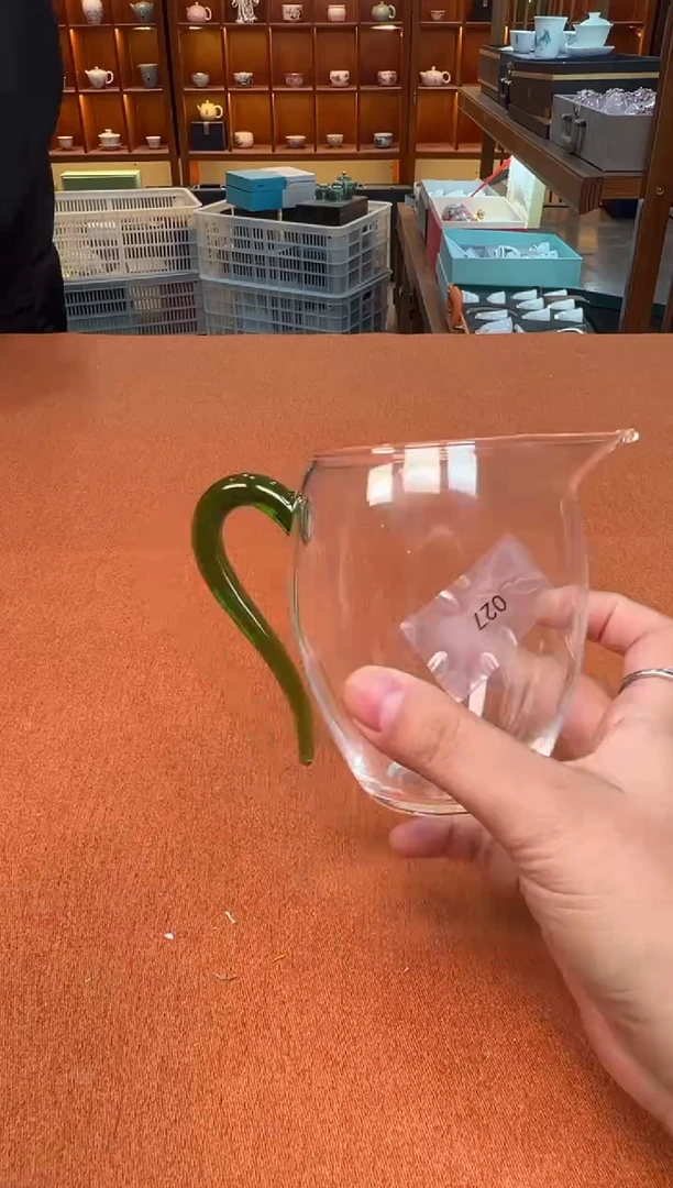 【闪购商品】粉丝专属福利闪购链接