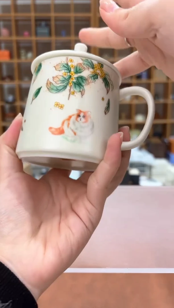 【闪购商品】订单尾货 随便清！