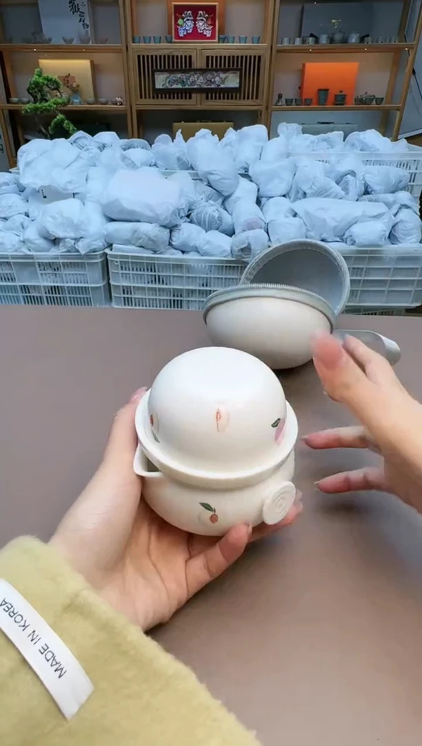 【闪购商品】瓷制品S1111111111111