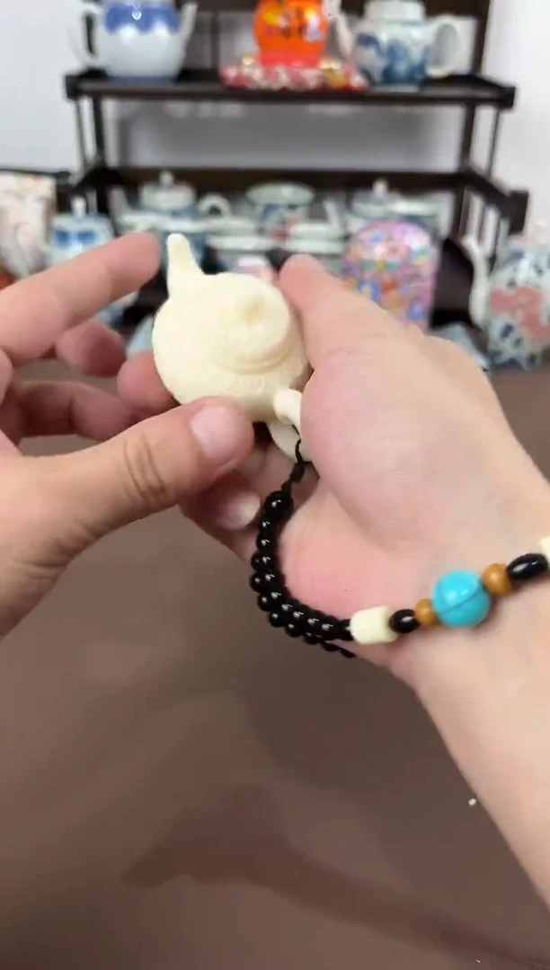 瓷片陶瓷库存清仓福利！