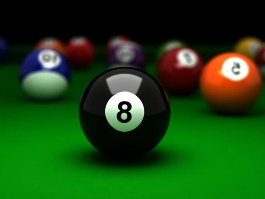 单包【台球器材盲盒】已成年NO退no换