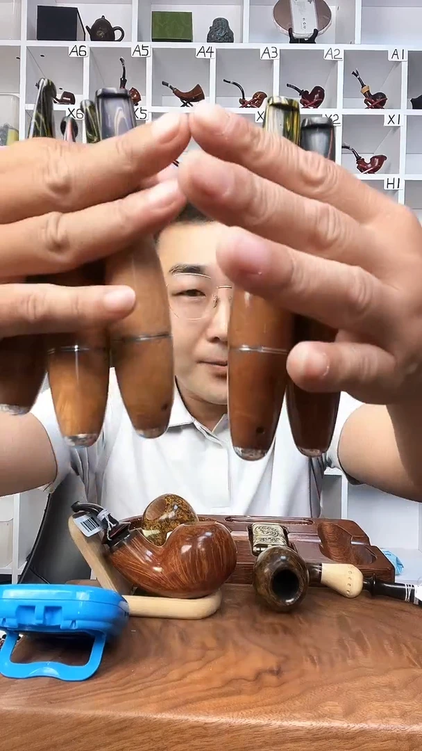 木意大利进口石楠木