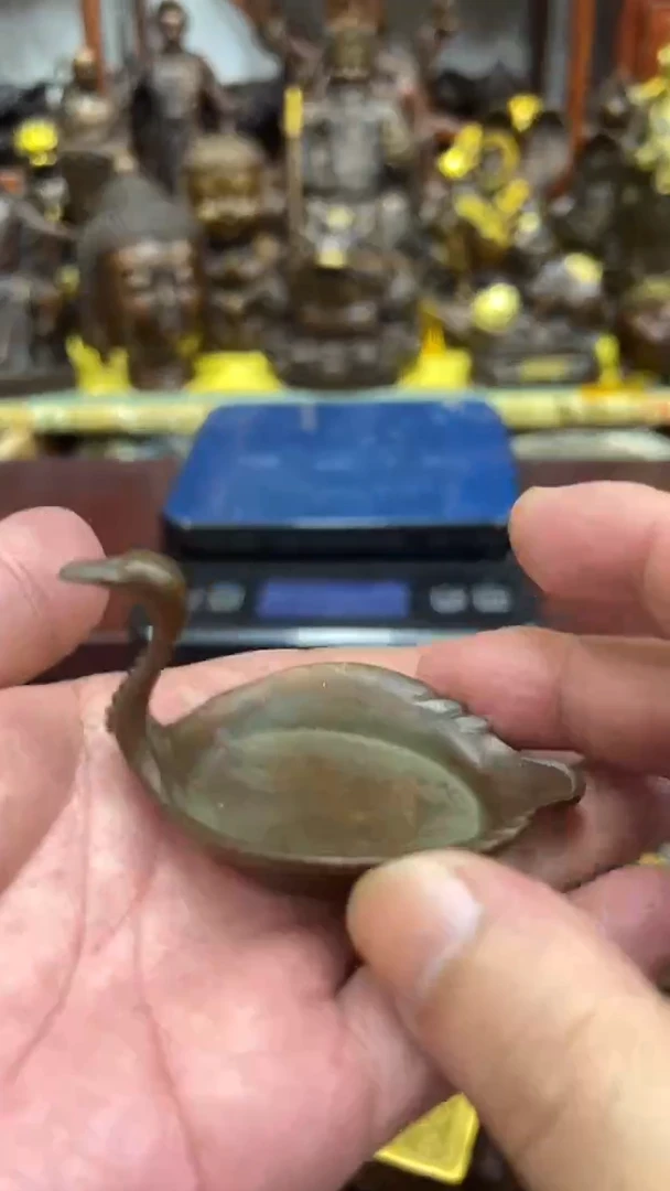 闪购链接闪购链接