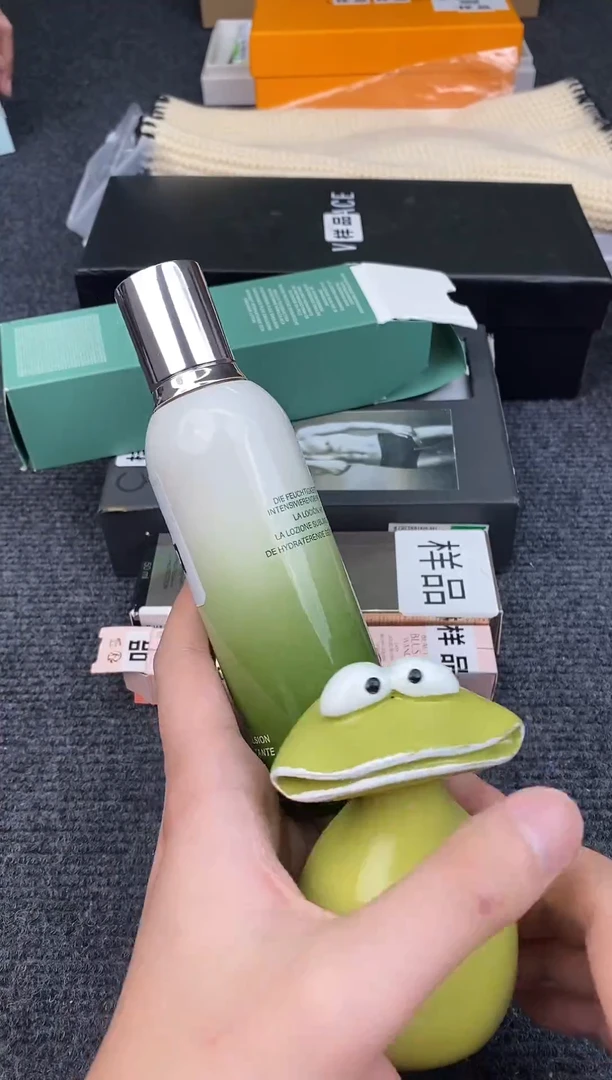 瓷片瓷片瓷片瓷片瓷片