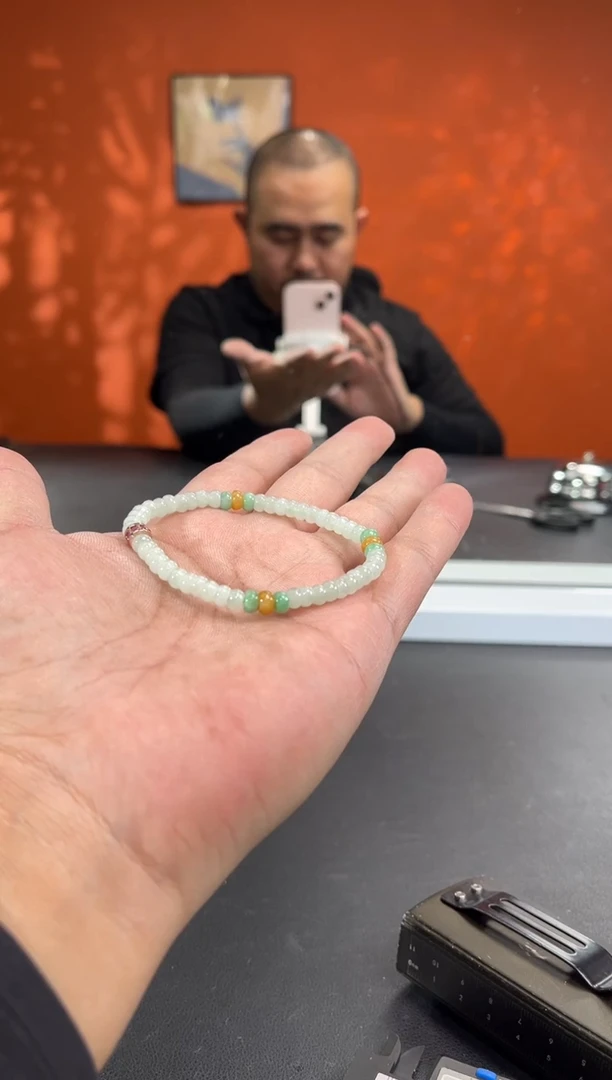 合金挂件翡翠2****雕边城刀客/00000004h/多样性发一