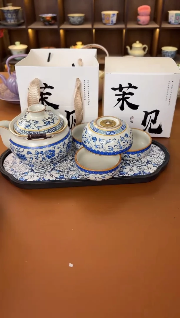 @@@@@@@@@带礼盒