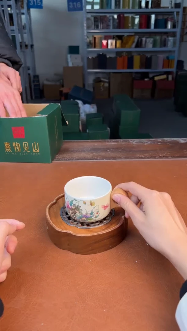 【闪购商品】星茶器茶器清仓福利品¥¥¥¥¥¥¥