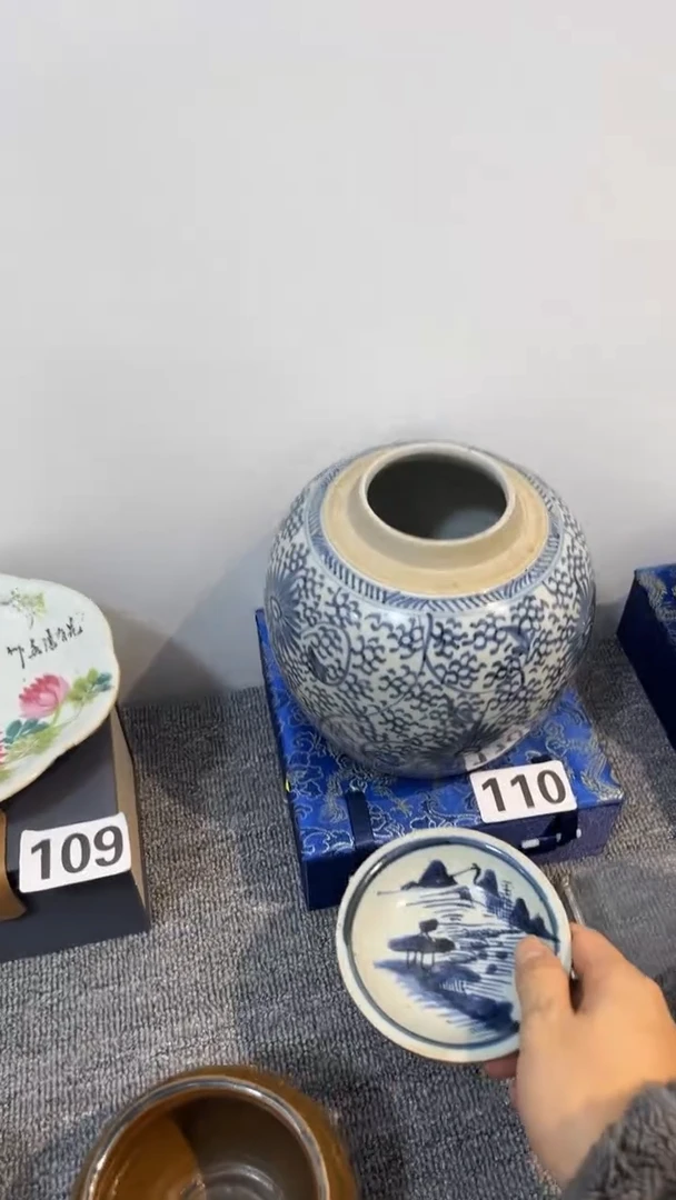 陶古***?213132123111