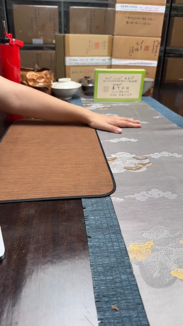 其他于老师福利分享17cz-50