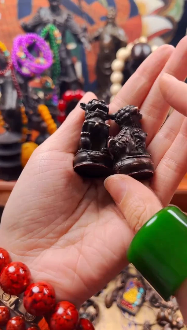 【闪购商品】飞姐专属精品推荐